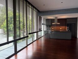 Three Three Robin (D10), Apartment #595161621